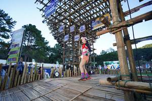 BIB: 
                            <button type="button" onclick="openModal(18973930)" class="btn btn-primary btn-sm float-right btn-popup" data-toggle="modal" data-target=".modal-high-quality">
                        <i class="fas fa-shopping-cart"></i> Add to Cart
                    </button>
                                            <button type="button" onclick="isThisMe(18973930, true)" class="btn btn-success btn-sm float-right btn-popup btn-isme hidden" data-toggle="tooltip" data-placement="bottom" title="นี่คือรูปของคุณใช่ไหม คลิกที่นี่เพื่อเอาเข้าอัลบั้ม">
                        <i class="fas fa-plus"></i> Add to album
                    </button>
                    <button type="button" onclick="isThisMe(18973930, false)" class="btn btn-warning btn-sm float-right btn-popup btn-isnotme hidden">
                        <i class="fas fa-ban"></i> Remove from album
                    </button>